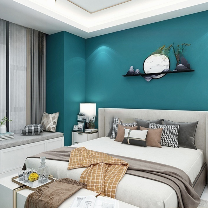 C1008 سلسلة أفلام فينيل عالية التعتيم C1008 سلسلة أفلام فينيل عالية التعتيم