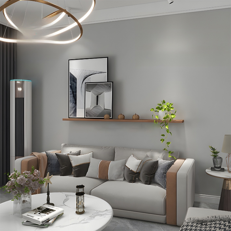 C1009 سلسلة أفلام فينيل عالية التعتيمعالية التعتيم C1009 سلسلة أفلام فينيل عالية التعتيمعالية التعتيم