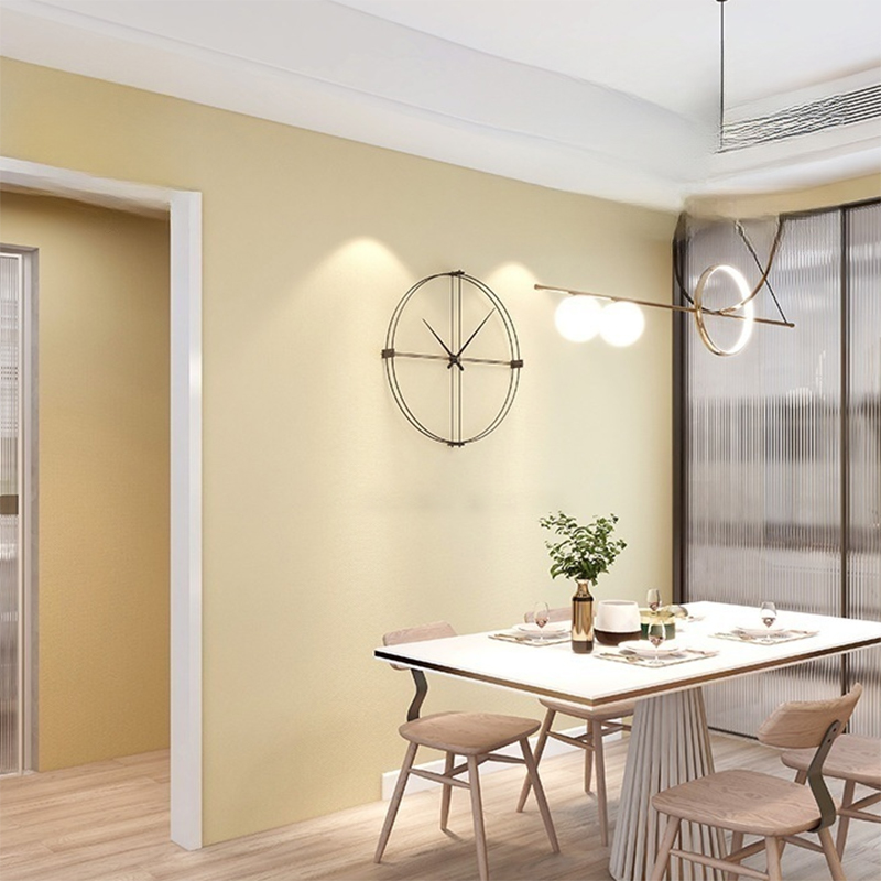 C1012 سلسلة أفلام فينيل عالية التعتيم C1012 سلسلة أفلام فينيل عالية التعتيم