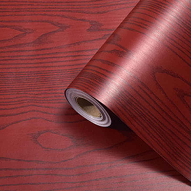 L1001 سلسلة أفلام فينيل عالية التعتيمعالية التعتيم L1001 سلسلة أفلام فينيل عالية التعتيمعالية التعتيم