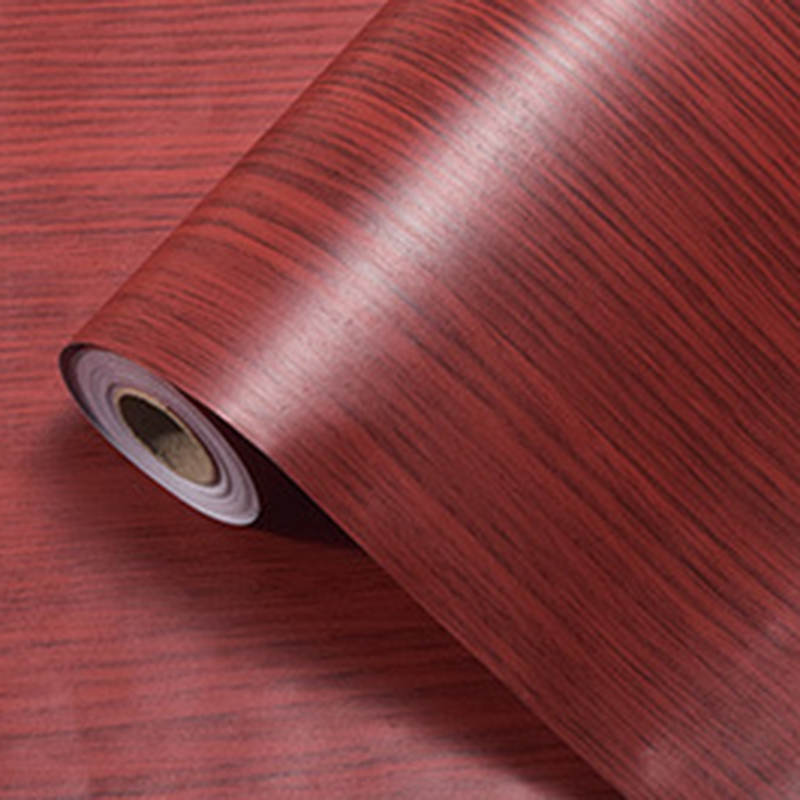 L1002 سلسلة أفلام فينيل عالية التعتيم عالية التعتيم L1002 سلسلة أفلام فينيل عالية التعتيم عالية التعتيم