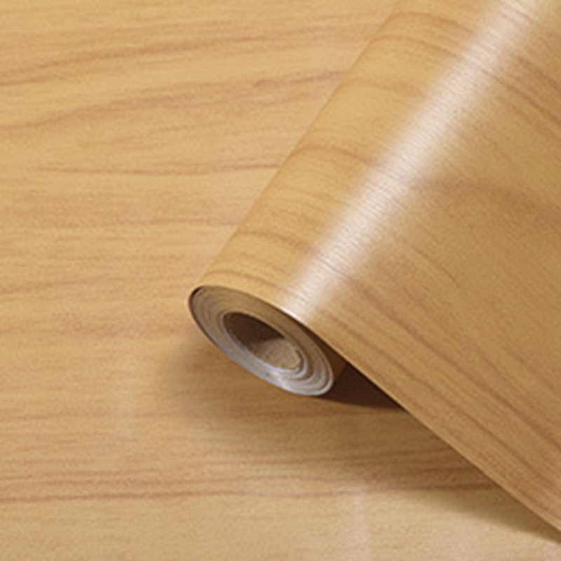 L1004 سلسلة أفلام فينيل عالية التعتيمعالية التعتيم L1004 سلسلة أفلام فينيل عالية التعتيمعالية التعتيم