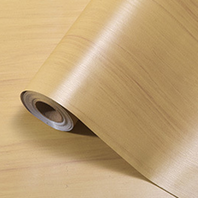 L1005 سلسلة أفلام فينيل عالية التعتيم عالية التعتيم L1005 سلسلة أفلام فينيل عالية التعتيم عالية التعتيم