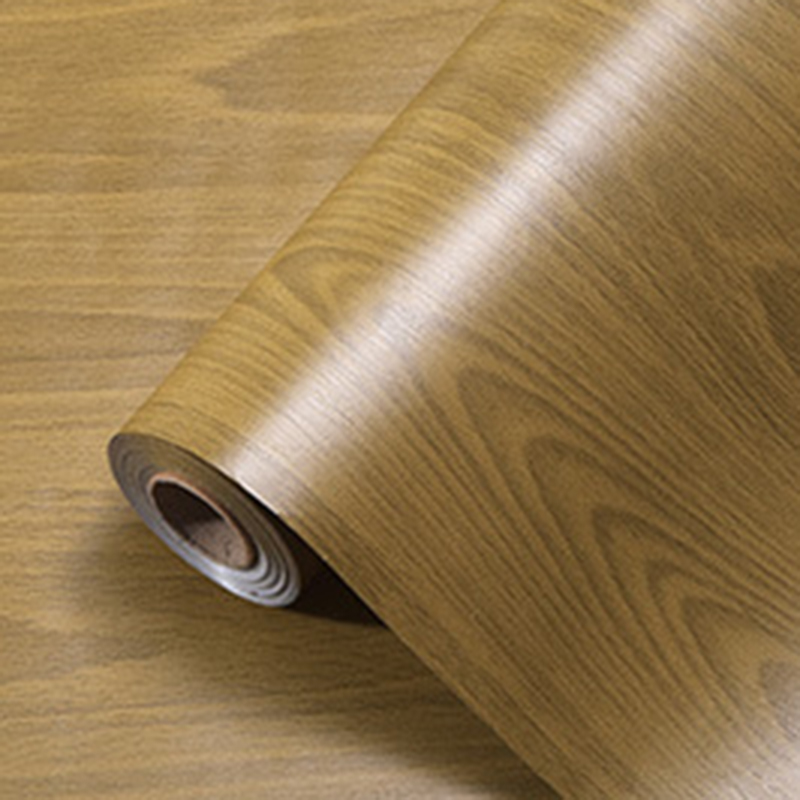 L1006 سلسلة أفلام فينيل عالية التعتيمعالية التعتيم L1006 سلسلة أفلام فينيل عالية التعتيمعالية التعتيم