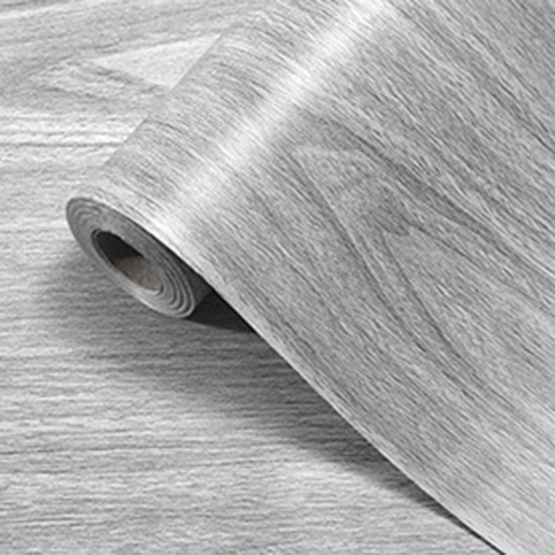 L1007 سلسلة أفلام فينيل عالية التعتيم عالية التعتيم L1007 سلسلة أفلام فينيل عالية التعتيم عالية التعتيم