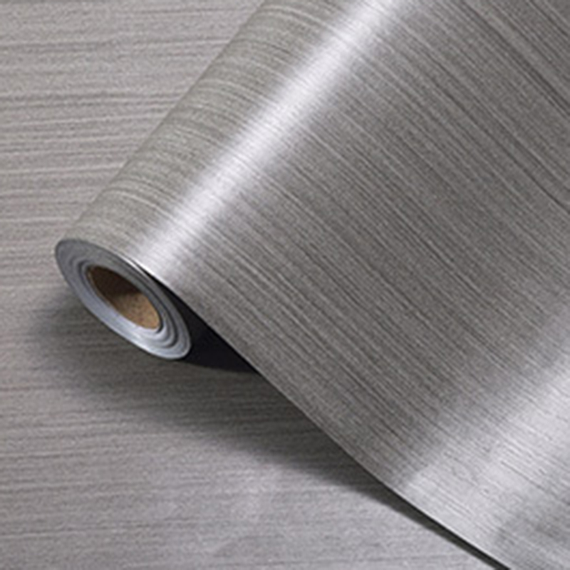 L1008 سلسلة أفلام فينيل عالية التعتيمعالية التعتيم L1008 سلسلة أفلام فينيل عالية التعتيمعالية التعتيم