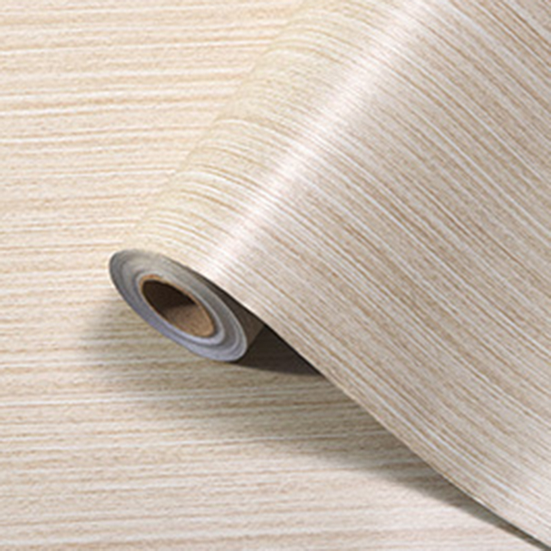 L1009 سلسلة أفلام فينيل عالية التعتيم عالية التعتيم L1009 سلسلة أفلام فينيل عالية التعتيم عالية التعتيم