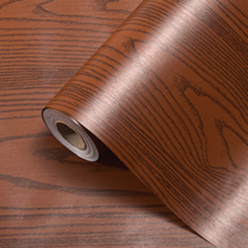 L1010 سلسلة أفلام فينيل عالية التعتيمعالية التعتيم L1010 سلسلة أفلام فينيل عالية التعتيمعالية التعتيم