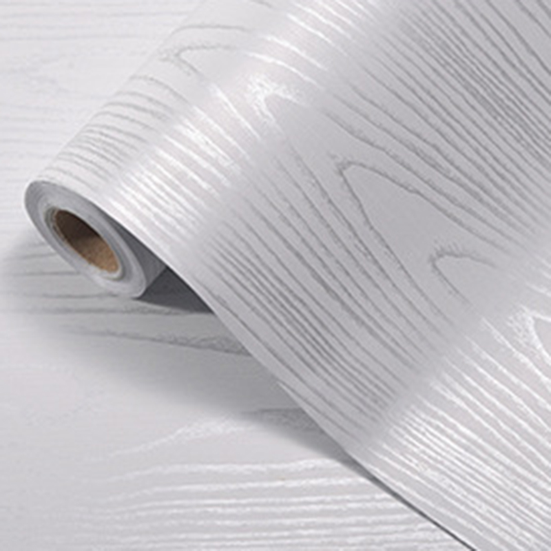 L1011 سلسلة أفلام فينيل عالية التعتيمعالية التعتيم L1011 سلسلة أفلام فينيل عالية التعتيمعالية التعتيم