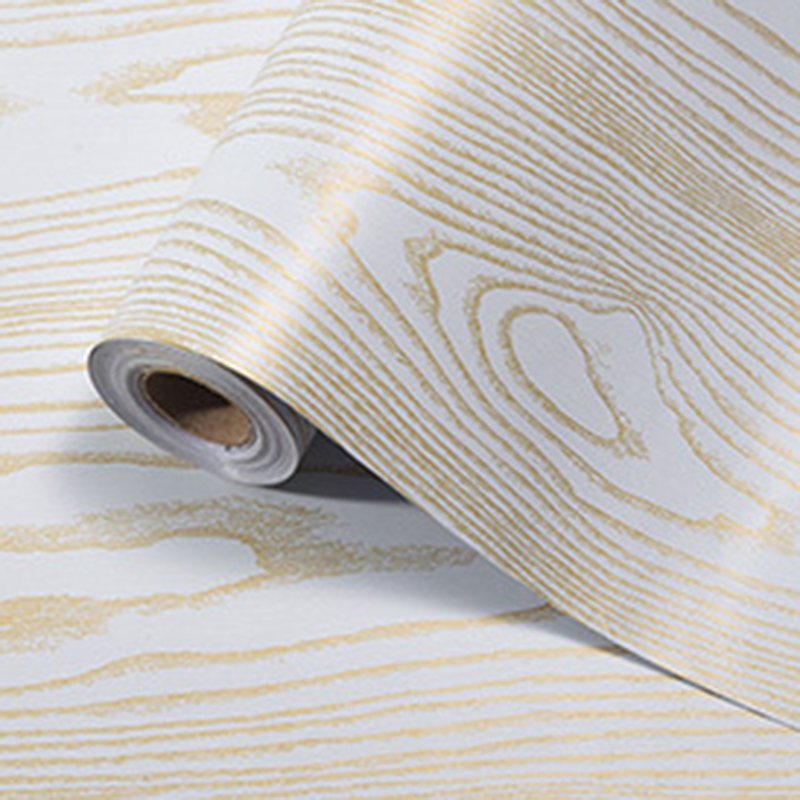 L1012 سلسلة أفلام فينيل عالية التعتيم عالية التعتيم L1012 سلسلة أفلام فينيل عالية التعتيم عالية التعتيم