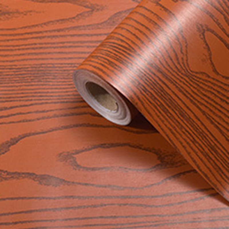 L1013 سلسلة أفلام فينيل عالية التعتيمعالية التعتيم L1013 سلسلة أفلام فينيل عالية التعتيمعالية التعتيم