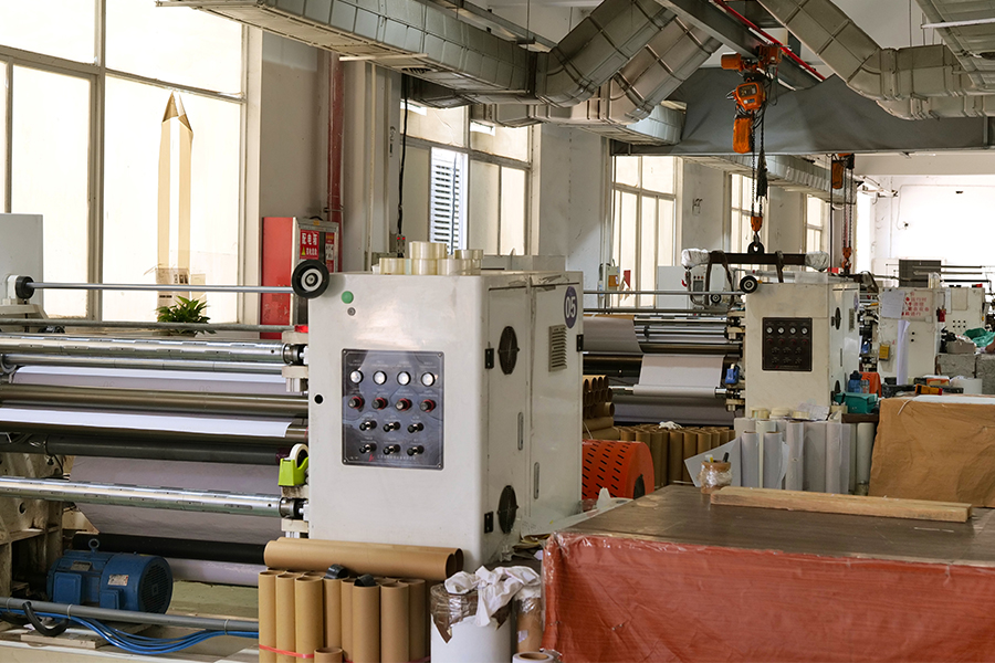 ورشة عمل الحزمة