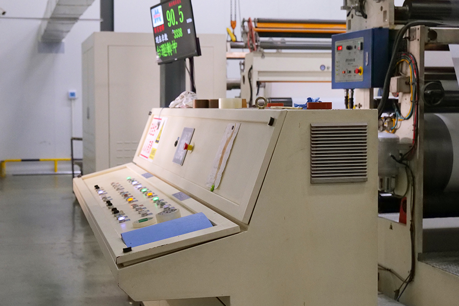 ورشة التصفيح