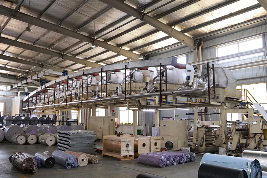 ورشة عمل مركبة