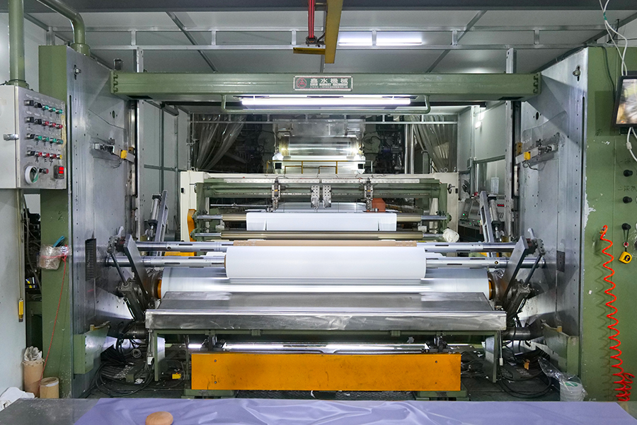 ورشة عمل التقويم