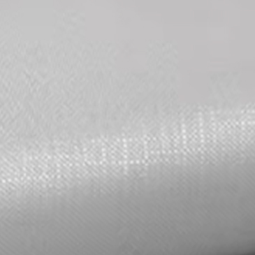 سلسلة أفلام الفينيل عالية العتامة