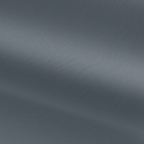 طلاء مضاد للبكتيريا