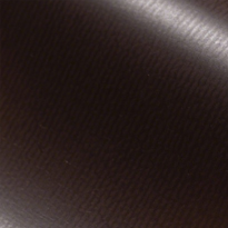 خيارات مقاومة للحريق