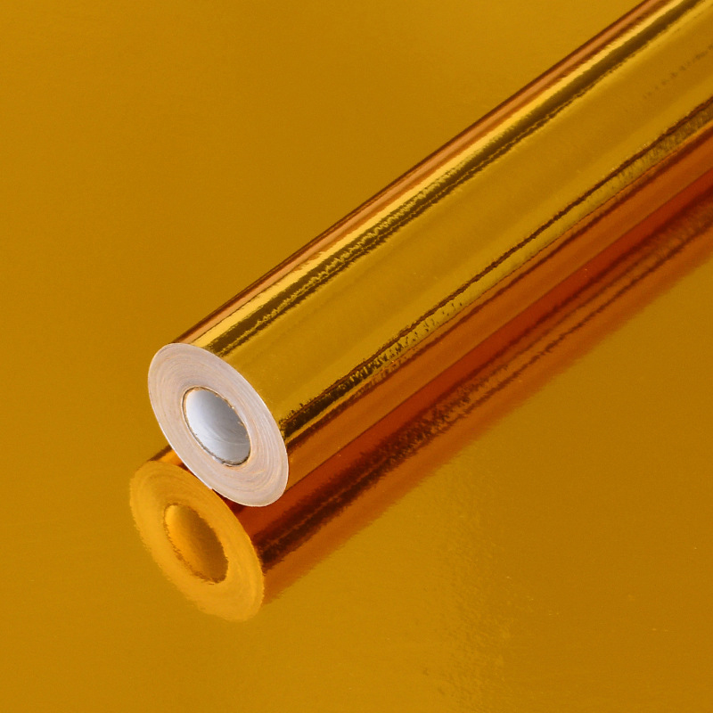 09 سلسلة أفلام زخرفية أخرى 09 سلسلة أفلام زخرفية أخرى