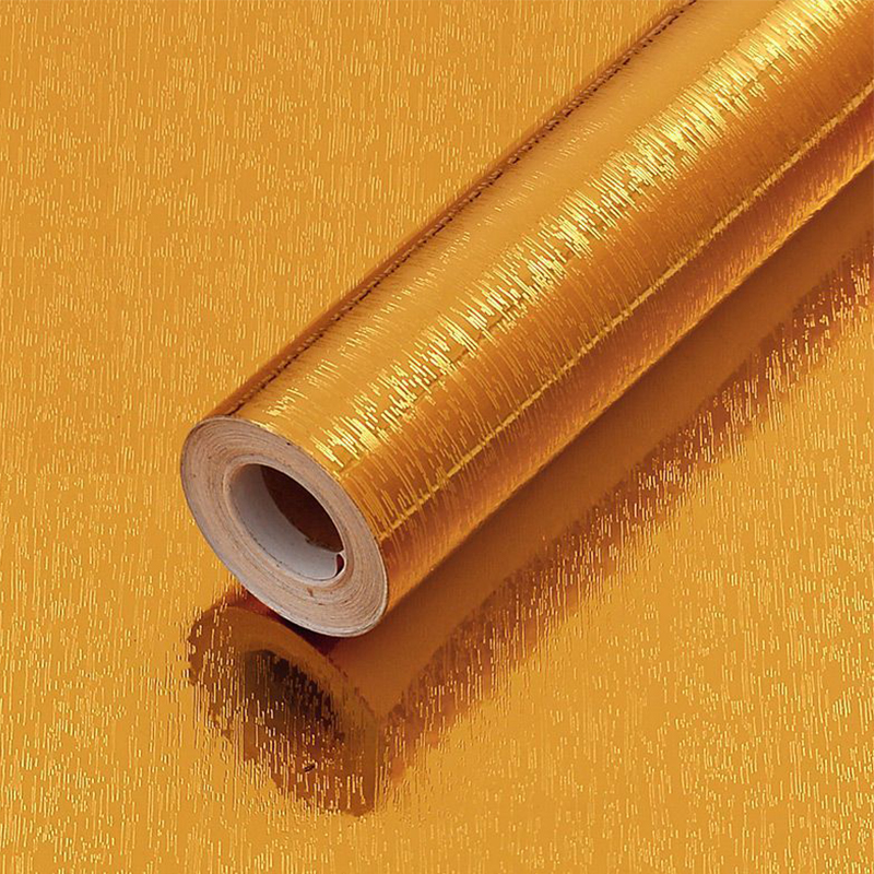 08 سلسلة أفلام زخرفية أخرى 08 سلسلة أفلام زخرفية أخرى