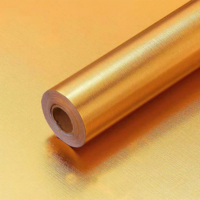 07 سلسلة أفلام زخرفية أخرى 07 سلسلة أفلام زخرفية أخرى