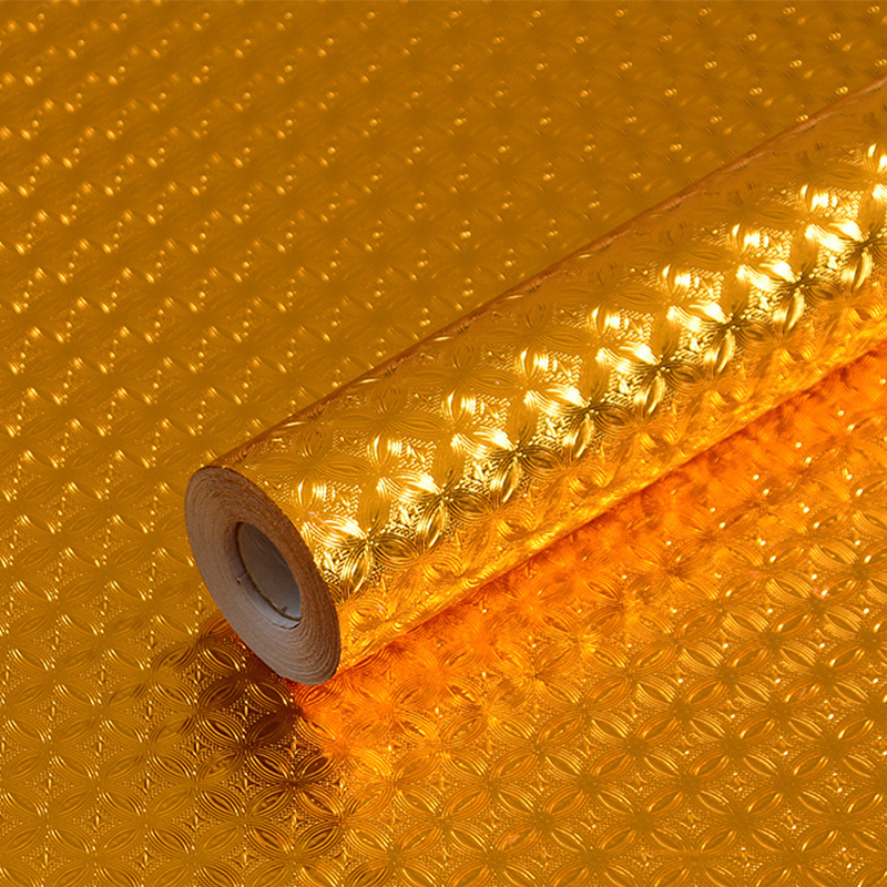 06 سلسلة أفلام زخرفية أخرى 06 سلسلة أفلام زخرفية أخرى