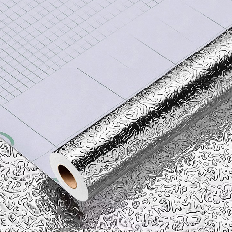 05 سلسلة أفلام زخرفية أخرى 05 سلسلة أفلام زخرفية أخرى