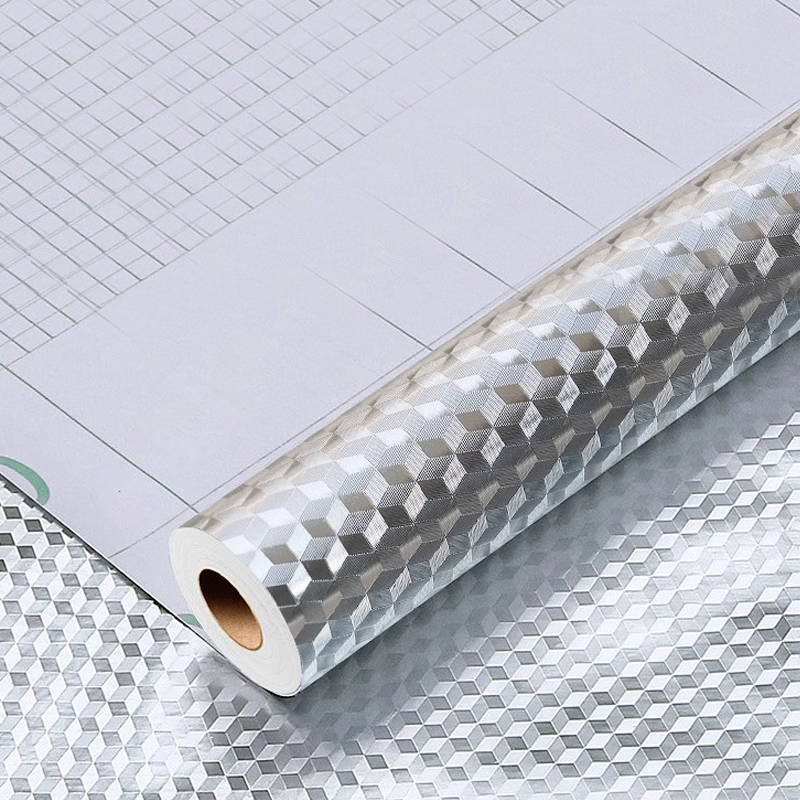 04 سلسلة أفلام زخرفية أخرى 04 سلسلة أفلام زخرفية أخرى