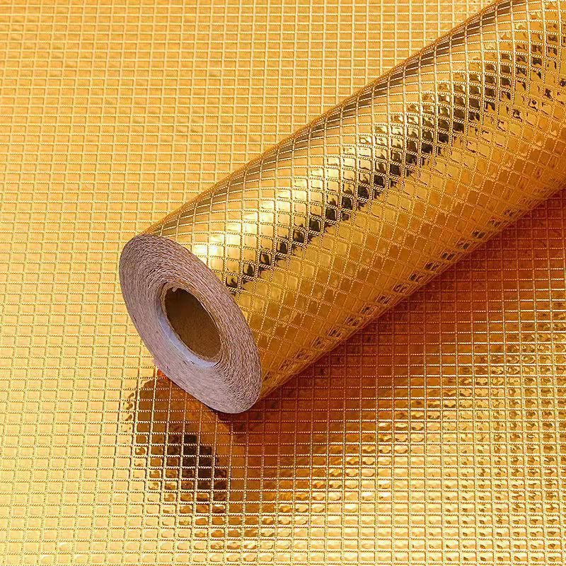 03 سلسلة أفلام زخرفية أخرى 03 سلسلة أفلام زخرفية أخرى