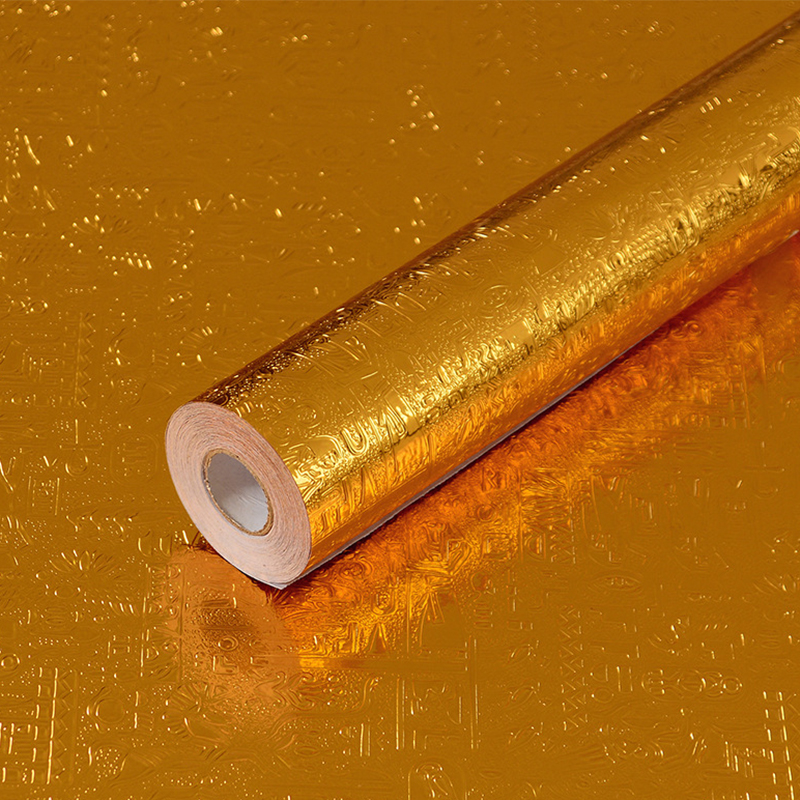 02 سلسلة أفلام زخرفية أخرى 02 سلسلة أفلام زخرفية أخرى