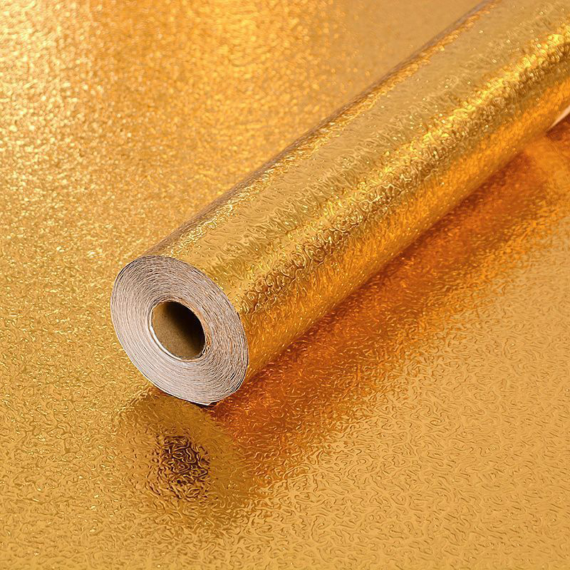 01 سلسلة أفلام زخرفية أخرى 01 سلسلة أفلام زخرفية أخرى