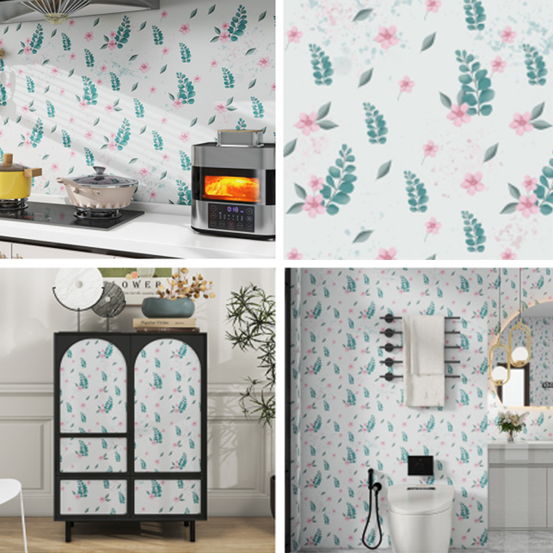 CS-24003 سلسلة أفلام الفينيل القابلة للطباعة 