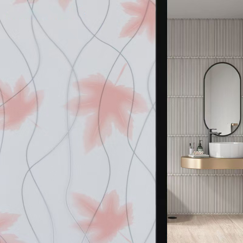 01 ورق جدران ذاتي اللصق 01 ورق جدران ذاتي اللصق