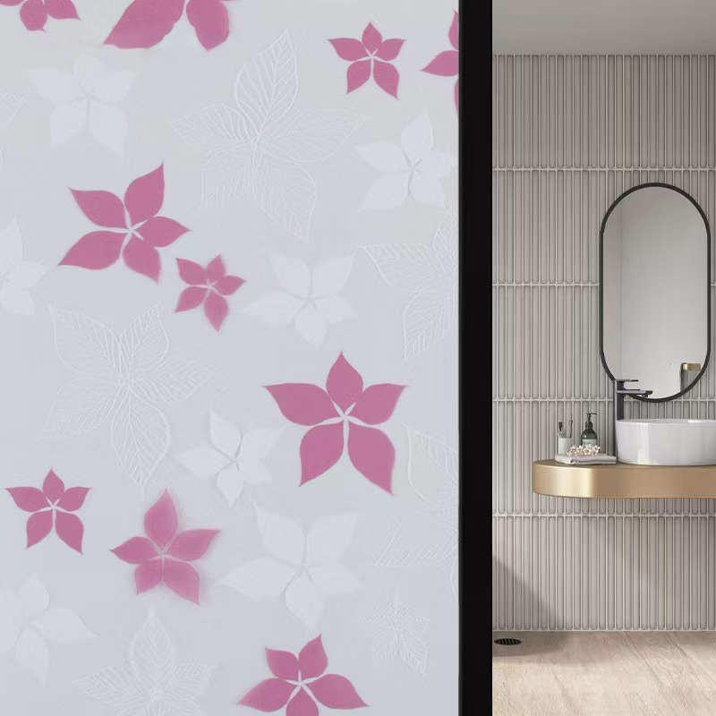 02ورق حائط ذاتي اللصق 02ورق حائط ذاتي اللصق