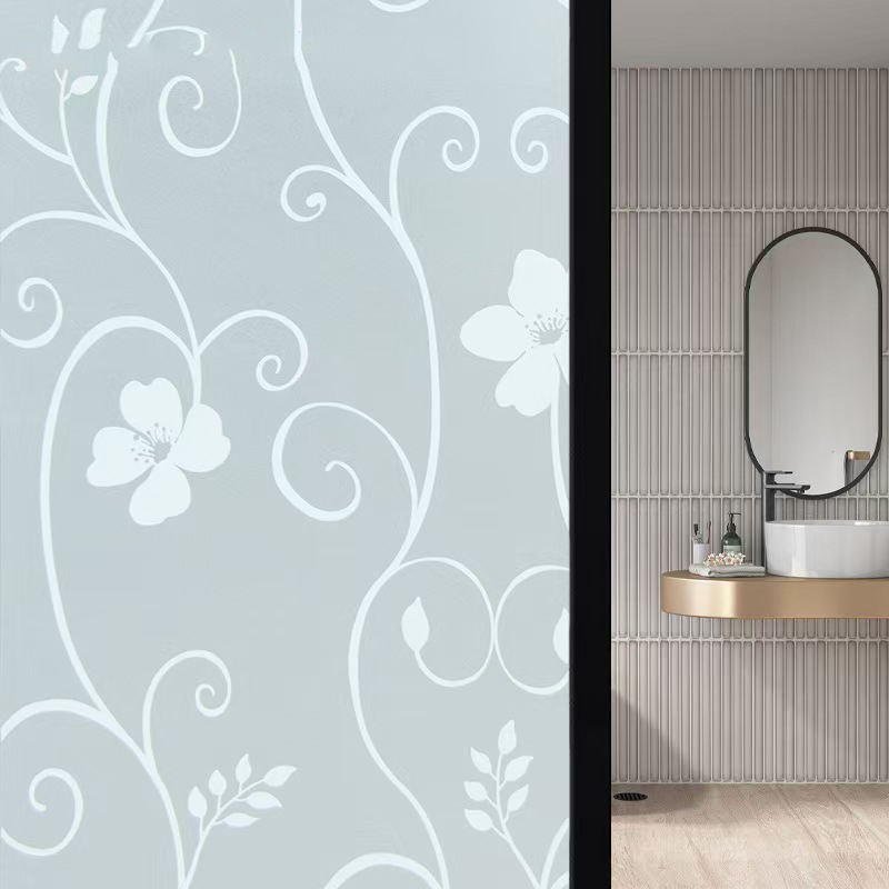 03ورق حائط ذاتي اللصق 03ورق حائط ذاتي اللصق