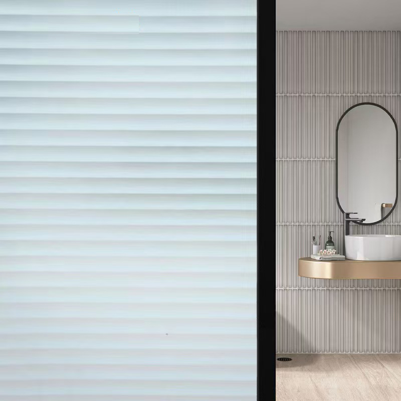 04 ورق جدران ذاتي اللصق 04 ورق جدران ذاتي اللصق