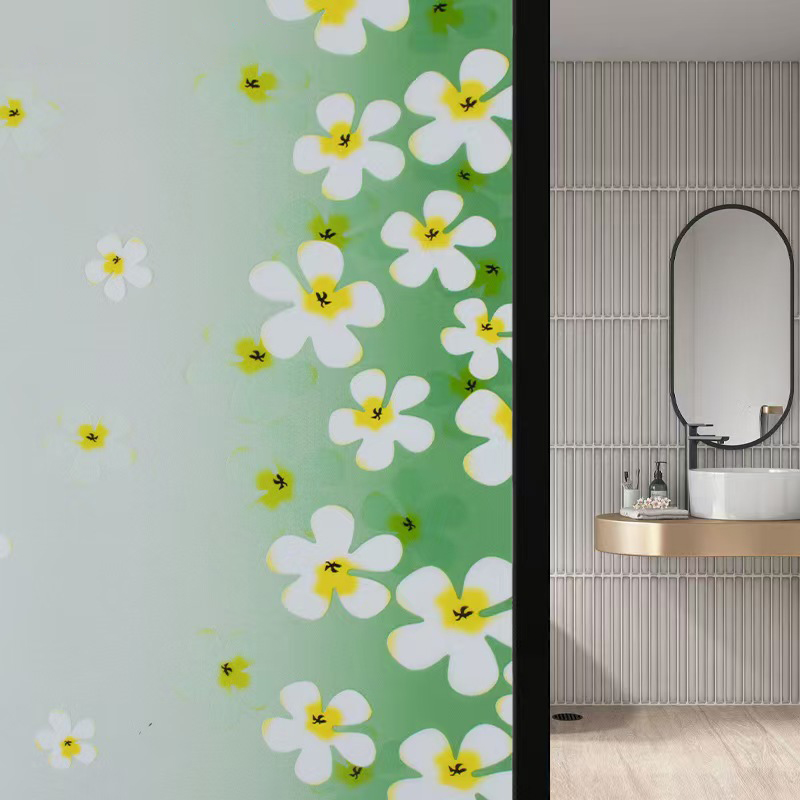 05ورق حائط ذاتي اللصق 05ورق حائط ذاتي اللصق