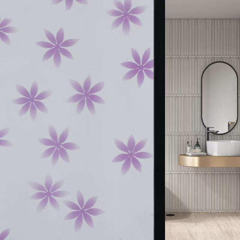 06ورق حائط ذاتي اللصق 06ورق حائط ذاتي اللصق