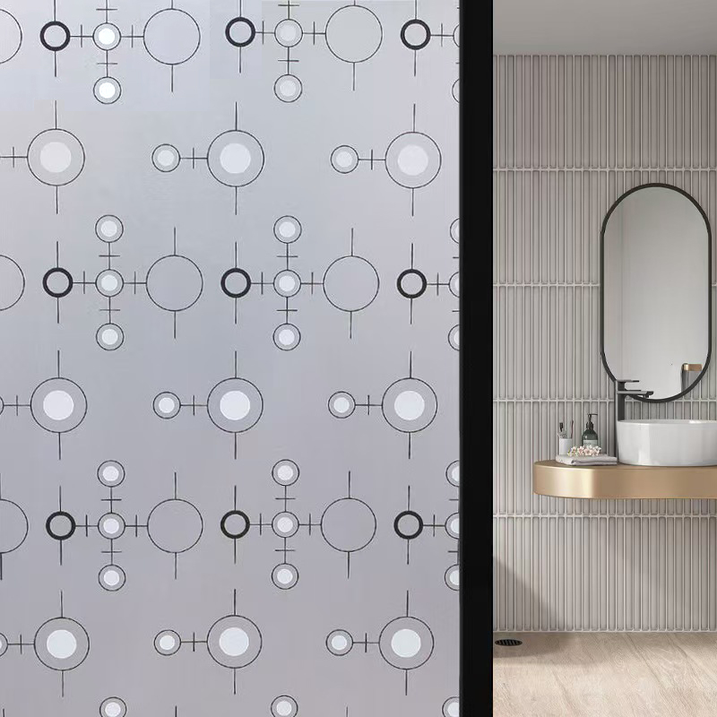 07 ورق جدران ذاتي اللصق 07 ورق جدران ذاتي اللصق