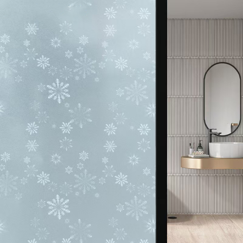 08ورق حائط ذاتي اللصق 08ورق حائط ذاتي اللصق