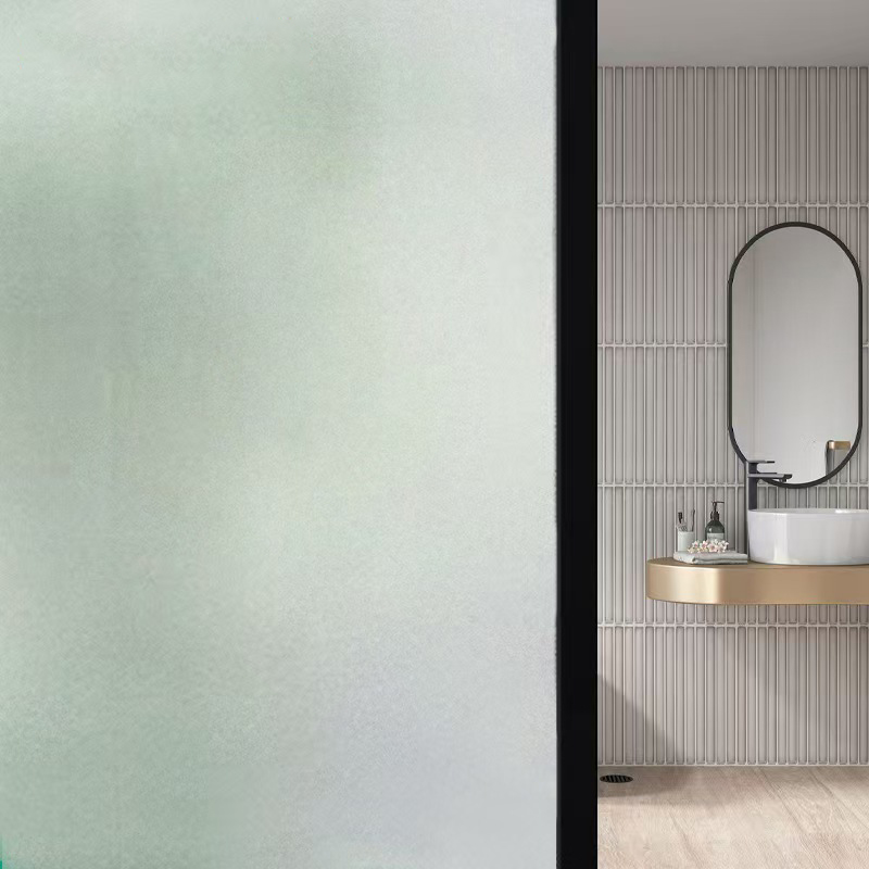 09ورق حائط ذاتي اللصق 09ورق حائط ذاتي اللصق