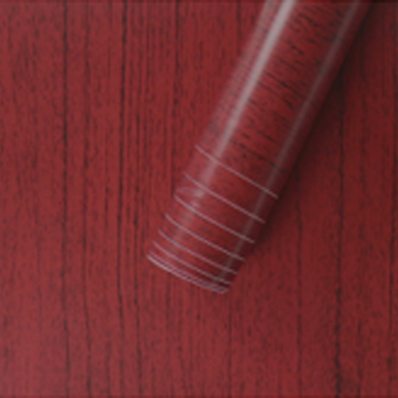 30065 ورق جدران ذاتي اللصق 30065 ورق جدران ذاتي اللصق