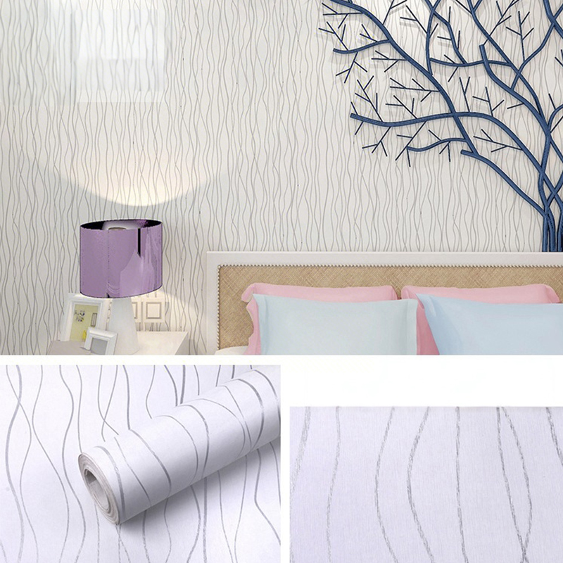 XF10346 ورق جدران ذاتي اللصق XF10346 ورق جدران ذاتي اللصق