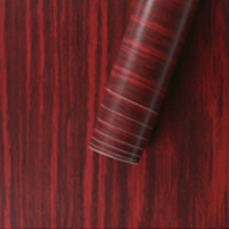 30066 ورق جدران ذاتي اللصق 30066 ورق جدران ذاتي اللصق