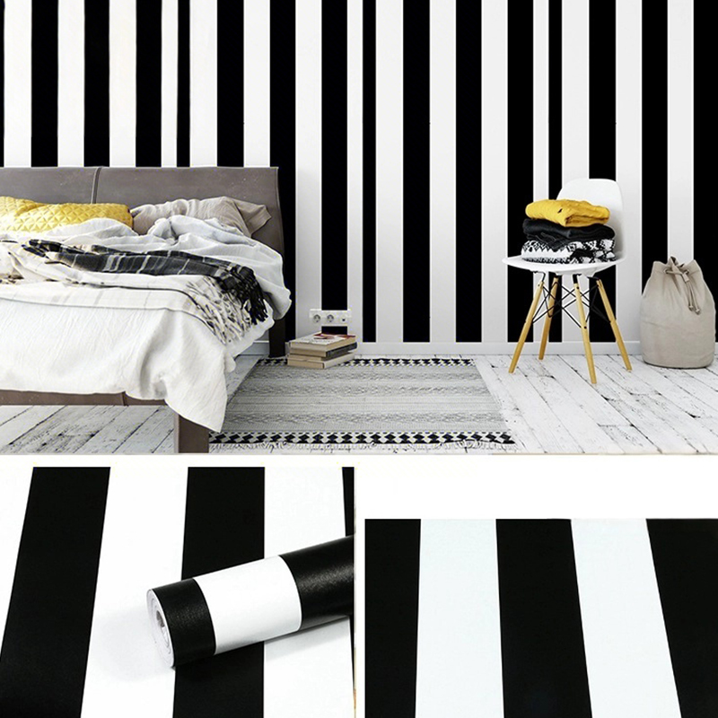 XF10345 ورق جدران ذاتي اللصق XF10345 ورق جدران ذاتي اللصق