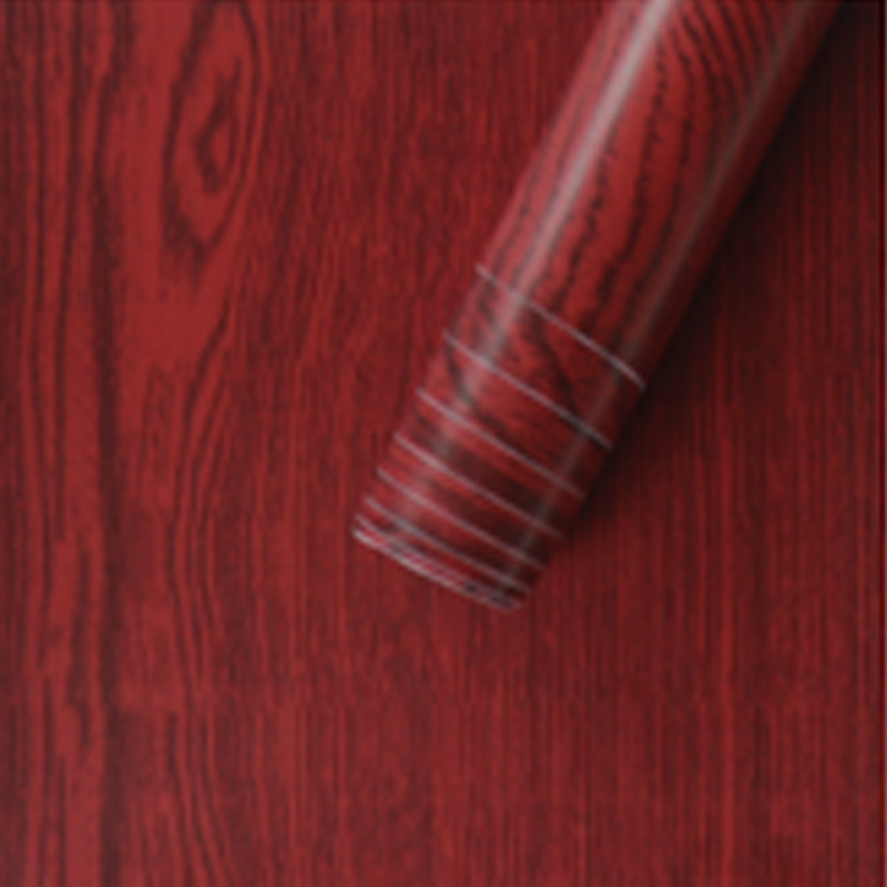 30067 ورق جدران ذاتي اللصق 30067 ورق جدران ذاتي اللصق