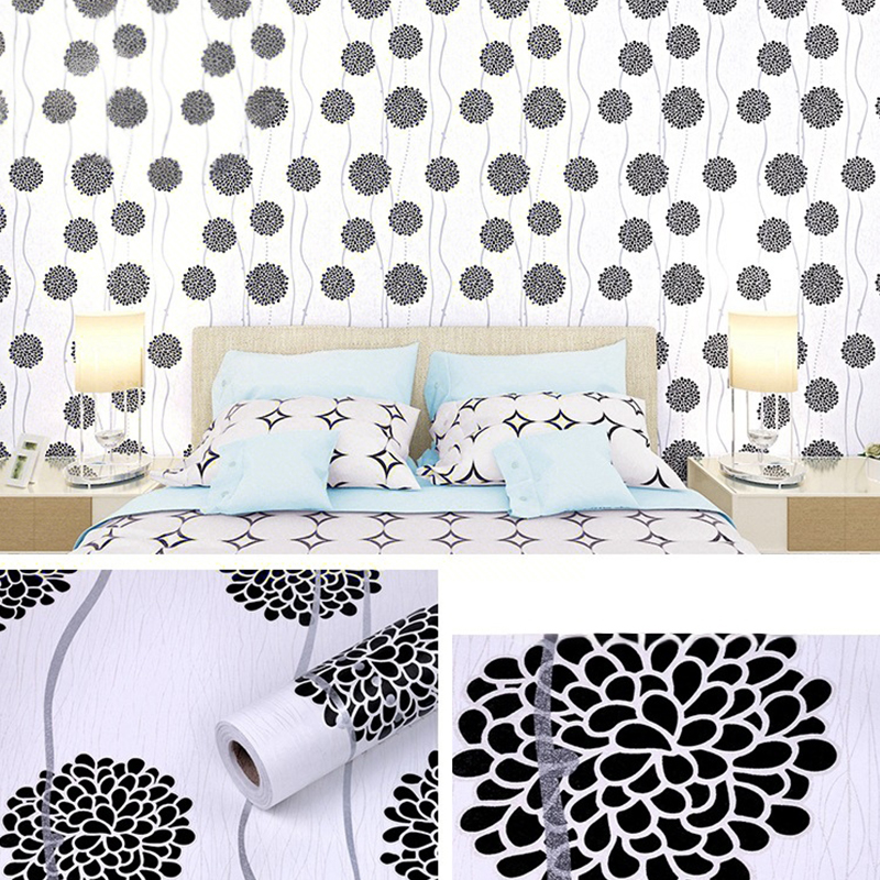 XF10344 ورق جدران ذاتي اللصق XF10344 ورق جدران ذاتي اللصق