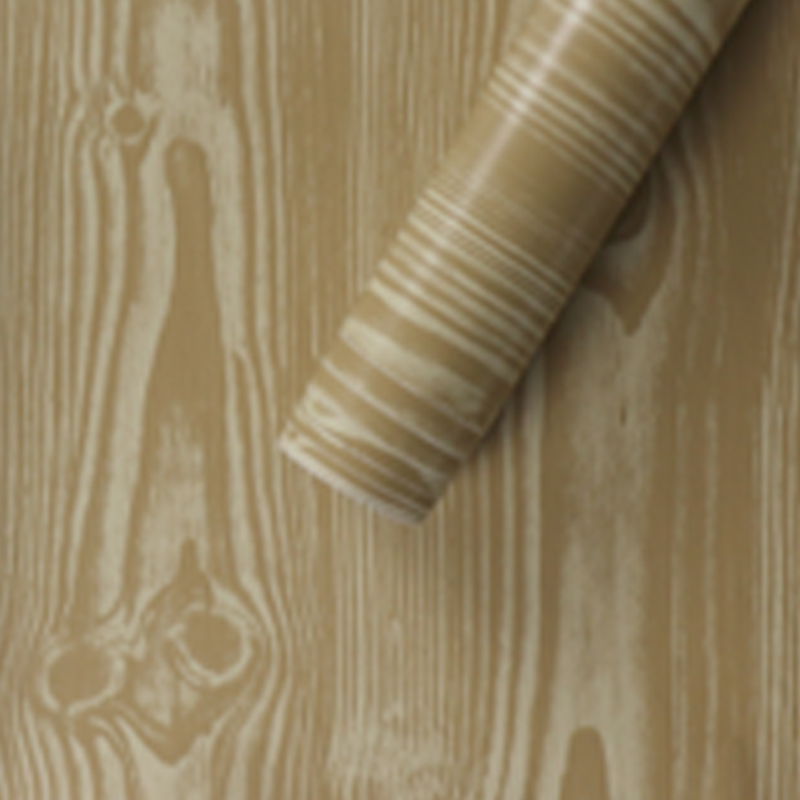 30067-1 ورق جدران ذاتي اللصق 30067-1 ورق جدران ذاتي اللصق