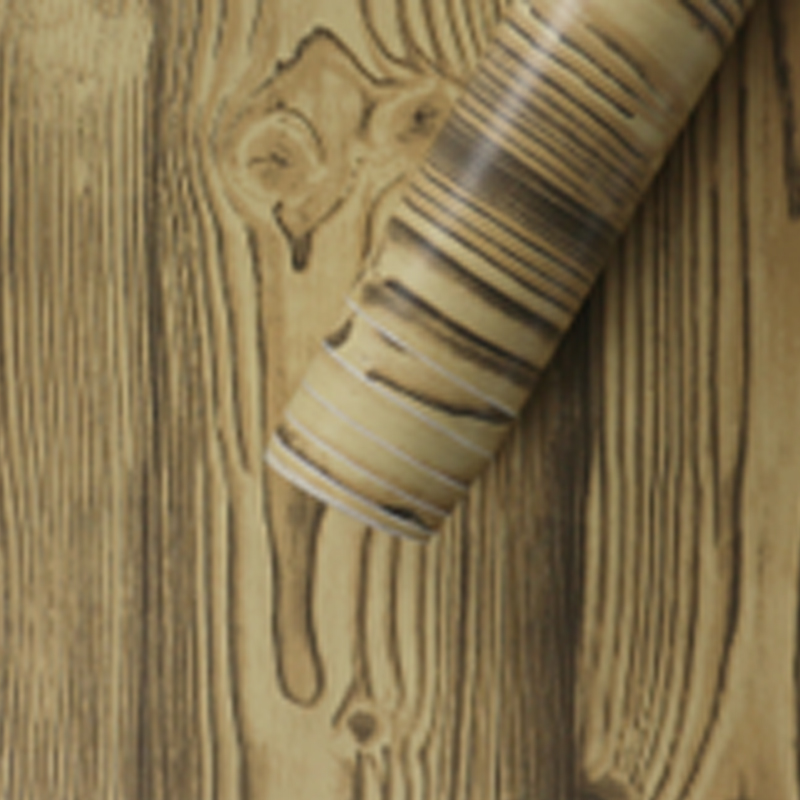 30071 ورق جدران ذاتي اللصق 30071 ورق جدران ذاتي اللصق