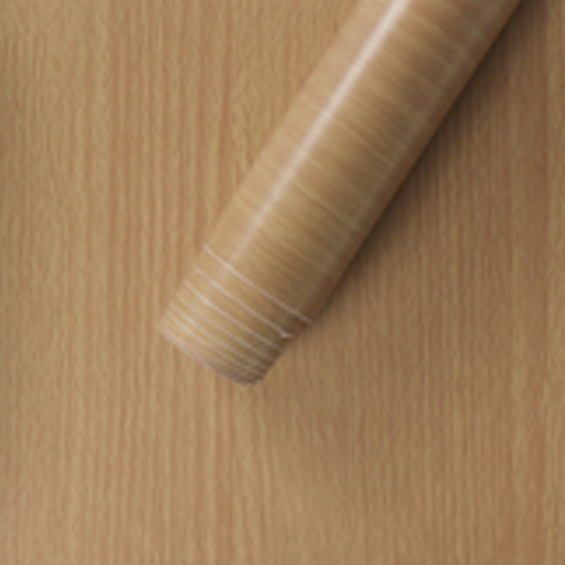 30073 ورق جدران ذاتي اللصق 30073 ورق جدران ذاتي اللصق